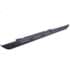 Picture of Rocker Panel Black Plastic, Driver Side, Picture 2