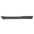 Picture of Left Hand/Driver Side Rocker Panel with Sill Plate, Picture 1