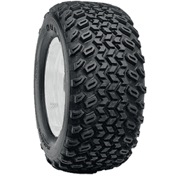 Picture of 23x10.50-12 Duro Desert A/T Tire (Lift Required)