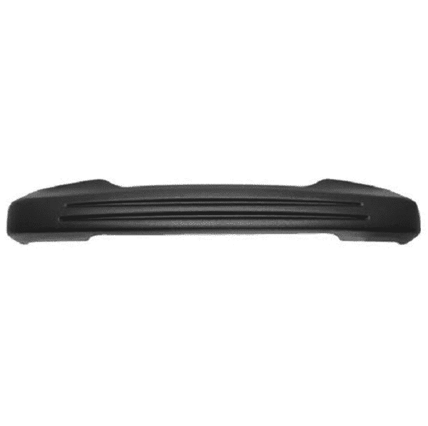 Picture for category Rear Bumpers