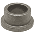 Picture of Rear Spacer Bushing, Picture 1