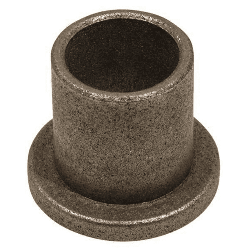 Picture of Bronze bushing