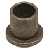 Picture of Bronze bushing, Picture 1