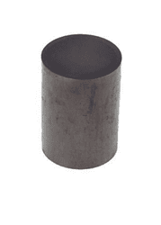 Picture of Plastic swing arm bushing