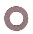 Picture of Stainless steel washer 5/16 x 5/8 (100/Pkg)