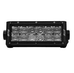 Picture of GTW 7,5" Double Row Led Light Bar