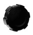 Picture of Fuel cap, Picture 1