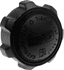 Picture of Fuel tank cap, Picture 1