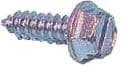 Picture of Self Tapping Screw (20/Pkg)