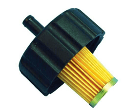 Picture of Fuel filter