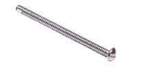 Picture of Screw For Micro Switch. #6-32 X 1-3/4 (20/Pkg)
