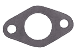 Picture of Exhaust gasket