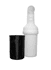 Picture of Sand & seed bottle kit, black, Picture 1