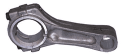 Picture of Connecting rod, standard