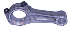 Picture of [OT] Connecting Rod, Standard