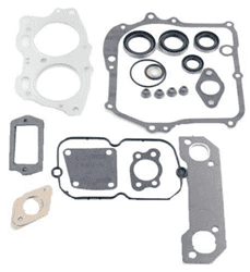 Picture of Gasket And Seal Kit.