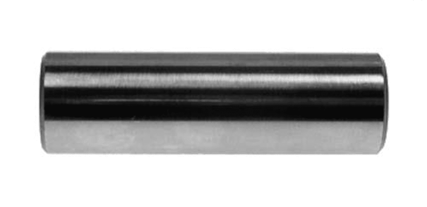 Picture of Piston pin