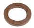 Picture of Oil seal, Picture 1