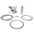 Picture of Piston and ring set, standard, Picture 1