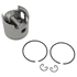 Picture of Piston and ring assembly, Picture 1