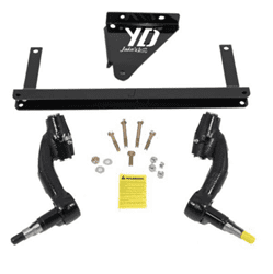 Picture of Jake's 6” Spindle Lift Kit