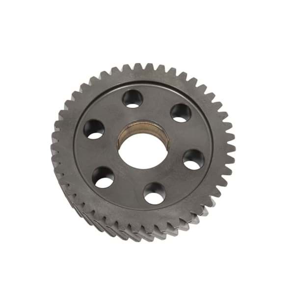 Picture of Transmission wheel gear 1