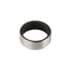 Picture of Transaxle ring seal, Picture 1