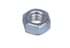 Picture of Metric nut 6mm (20/Pkg), Picture 1